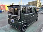 車両画像8