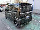 車両画像9