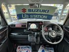 車両画像15