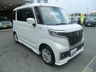 車両画像3