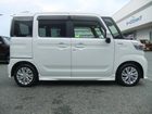 車両画像4