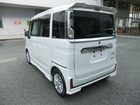 車両画像7