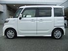 車両画像8