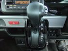 車両画像11