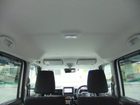 車両画像12