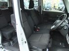 車両画像13