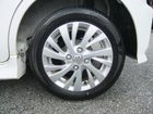 車両画像20