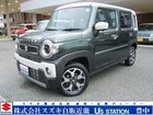 車両画像1