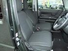 車両画像13