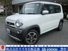 車両画像1