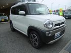 車両画像3