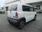 車両画像5
