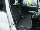 車両画像13