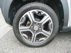 車両画像19