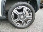 車両画像20