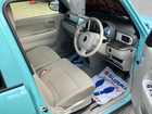 車両画像11
