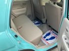 車両画像12
