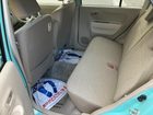 車両画像15