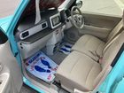 車両画像16