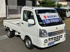 車両画像16