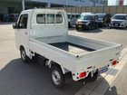 車両画像18