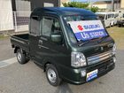 車両画像11