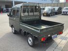 車両画像13