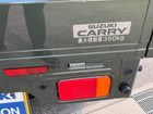 車両画像20