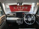 車両画像4