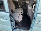 車両画像11