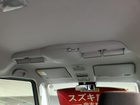 車両画像12