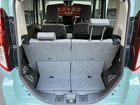 車両画像13
