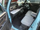 車両画像19
