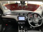 車両画像4