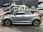 車両画像20