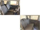 車両画像9