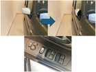 車両画像14