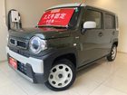 車両画像20