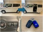 車両画像13