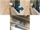 車両画像14