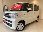 車両画像20