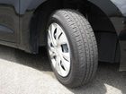 車両画像19