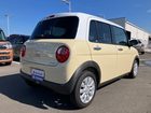車両画像5
