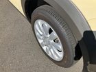 車両画像10