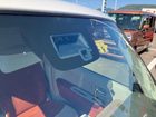 車両画像12