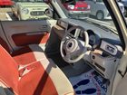車両画像14
