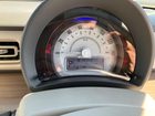 車両画像18