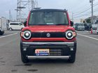 車両画像2