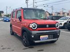 車両画像3