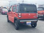 車両画像7